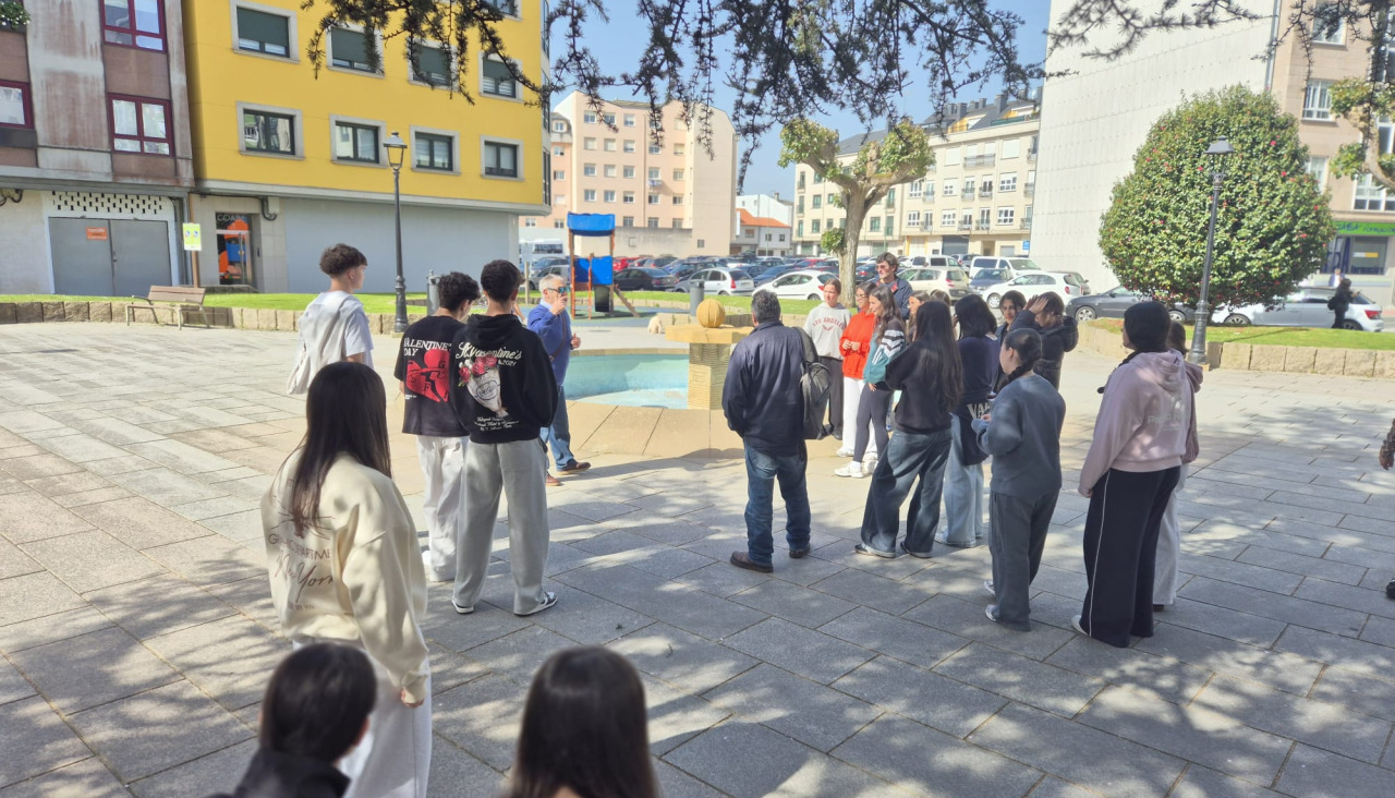 ies_alfredo_branas_microtoponima (1)