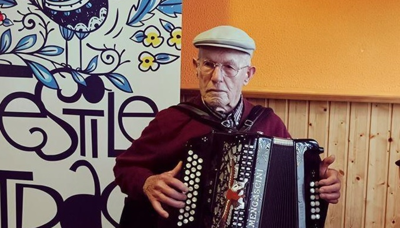 Pazos de Merexo