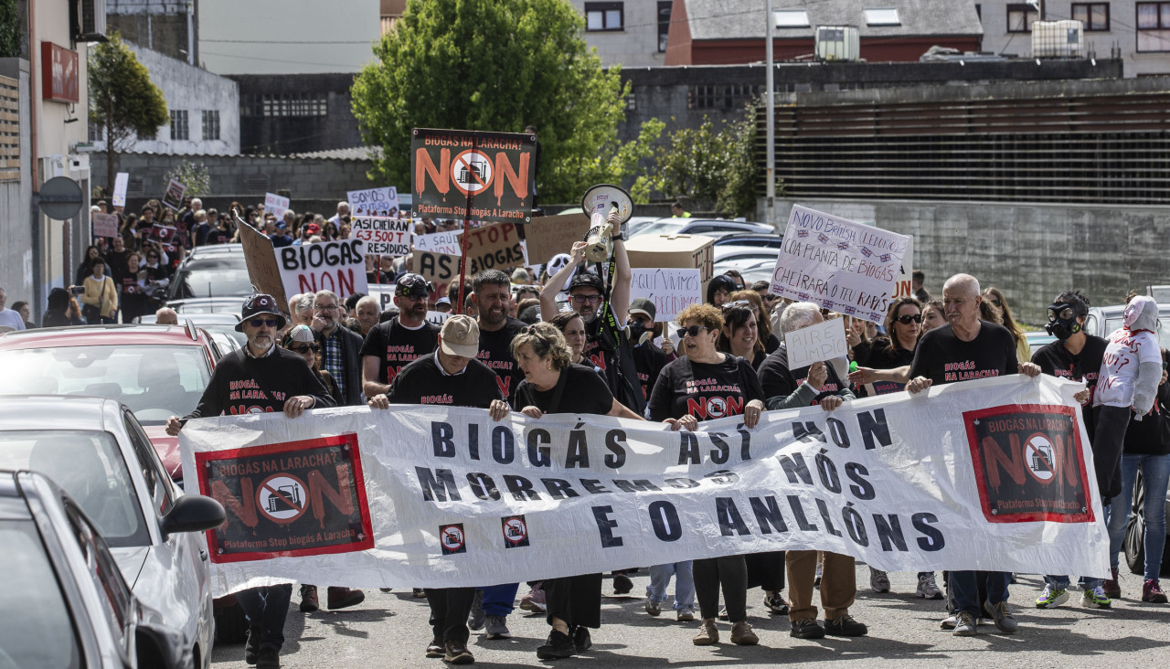 manifestacion laracha biogas-013