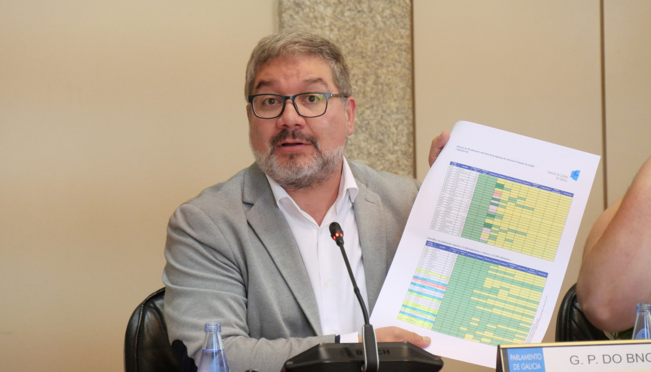 FOTO - Oscar Insua (2)