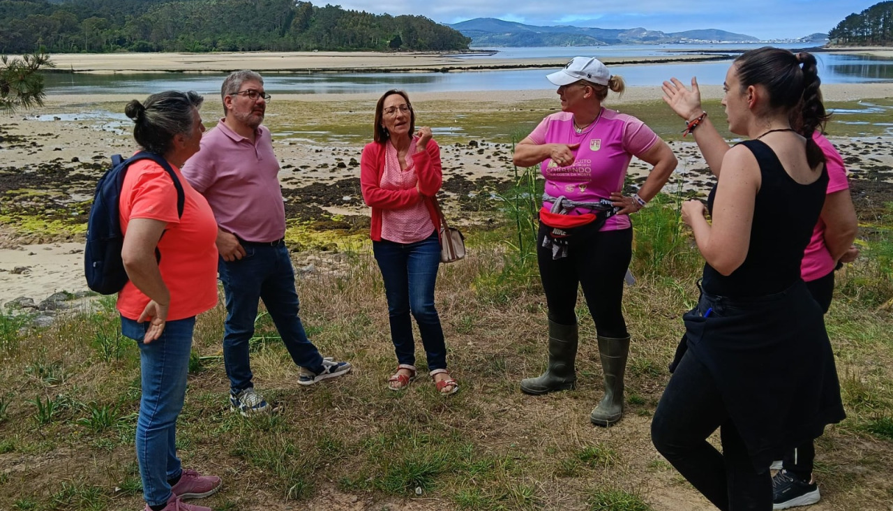 IMG-20260601-WA0028(1)