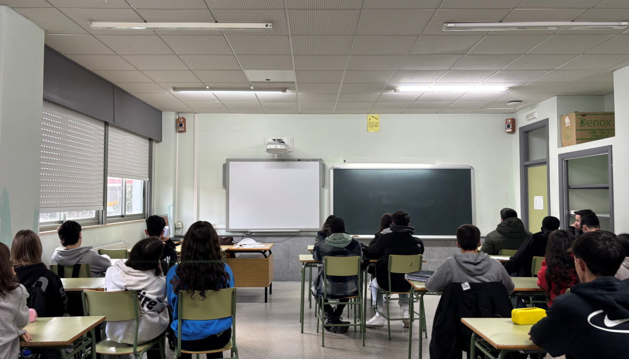 4º ESO (1)