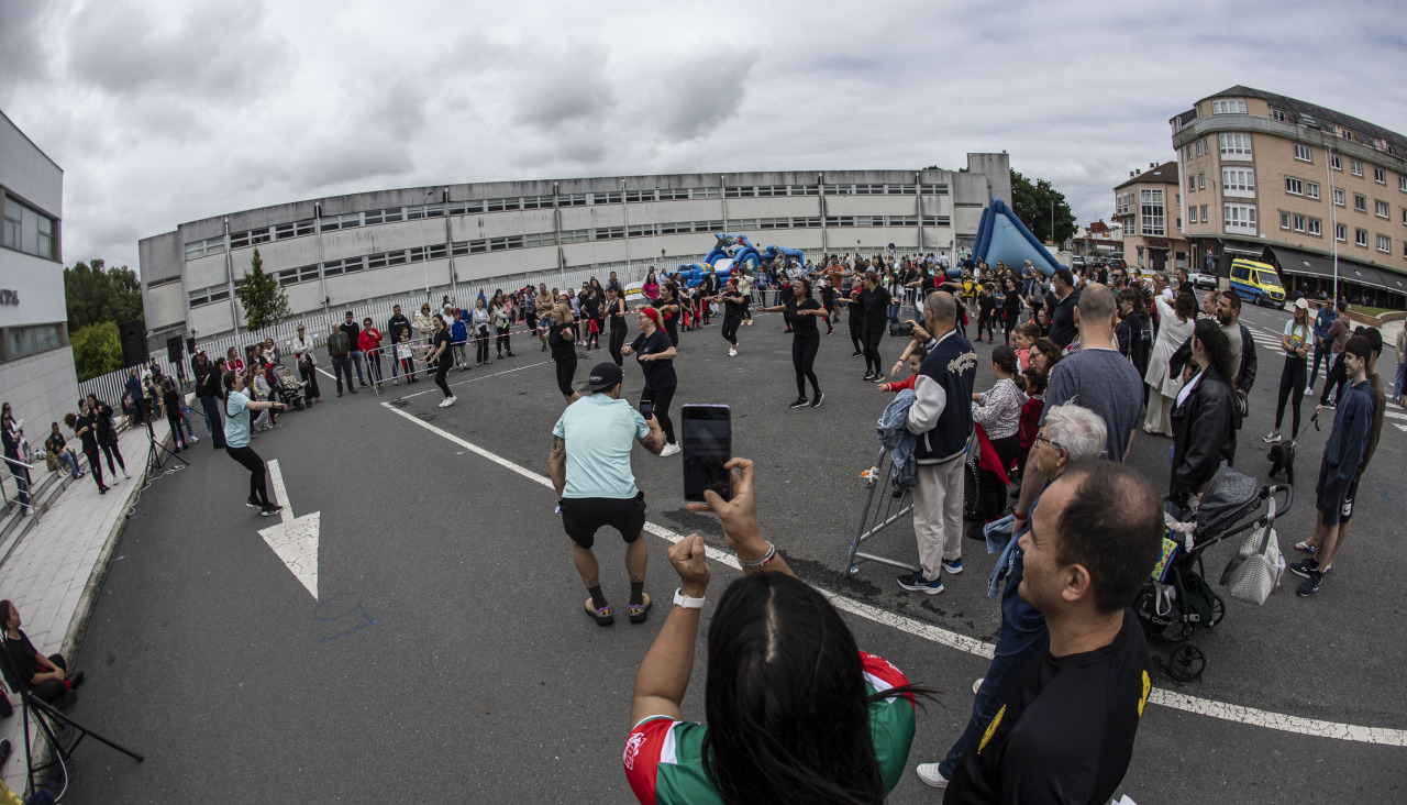 dia deporte laracha-007