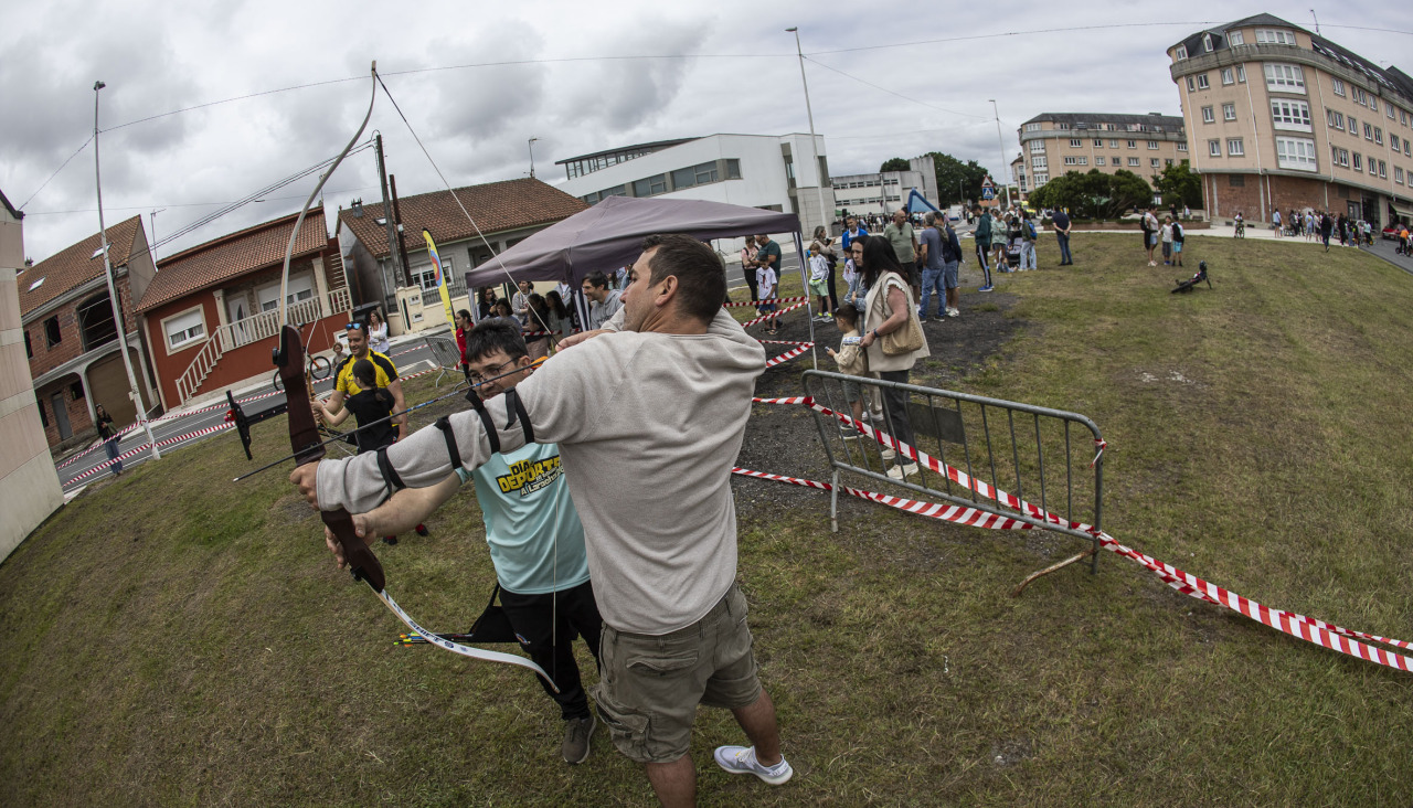 dia deporte laracha-008