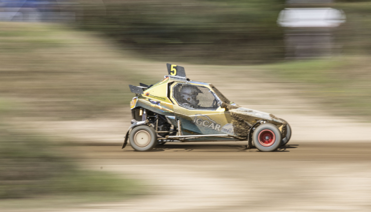autocross-007