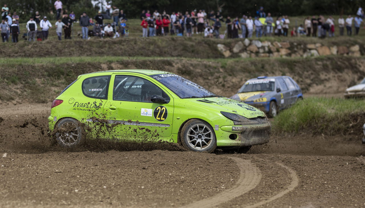 autocross-013