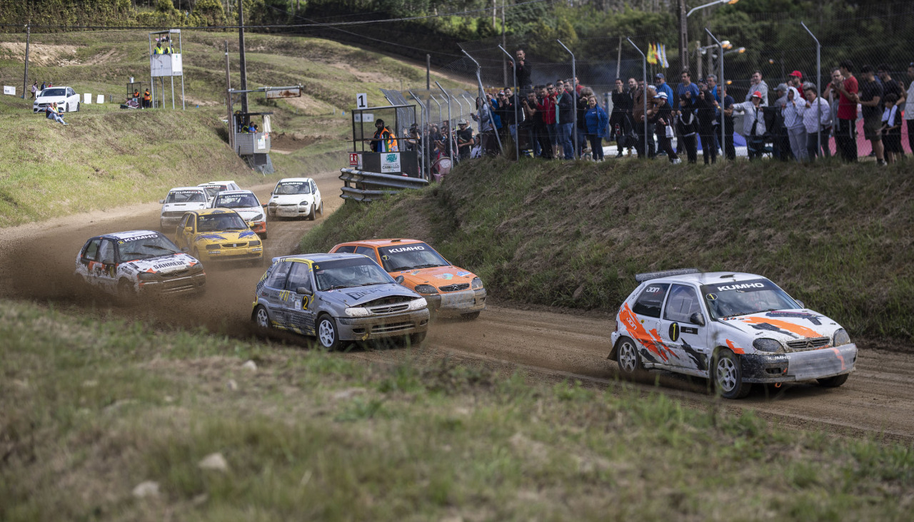 autocross-019