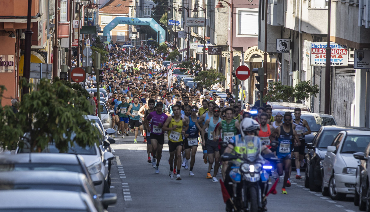 10k Carballo-008