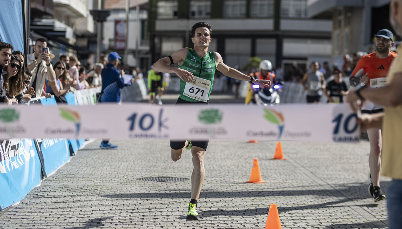 10k Carballo-034