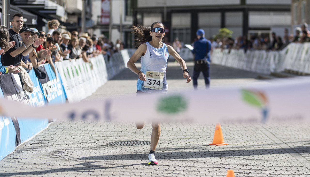 10k Carballo-046