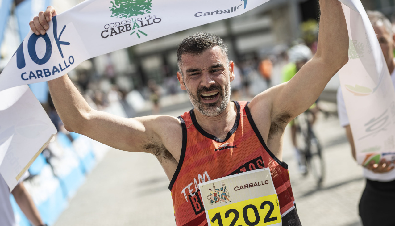 10k Carballo-057