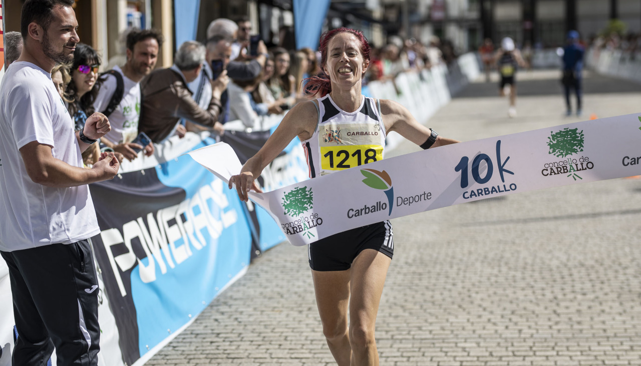 10k Carballo-060