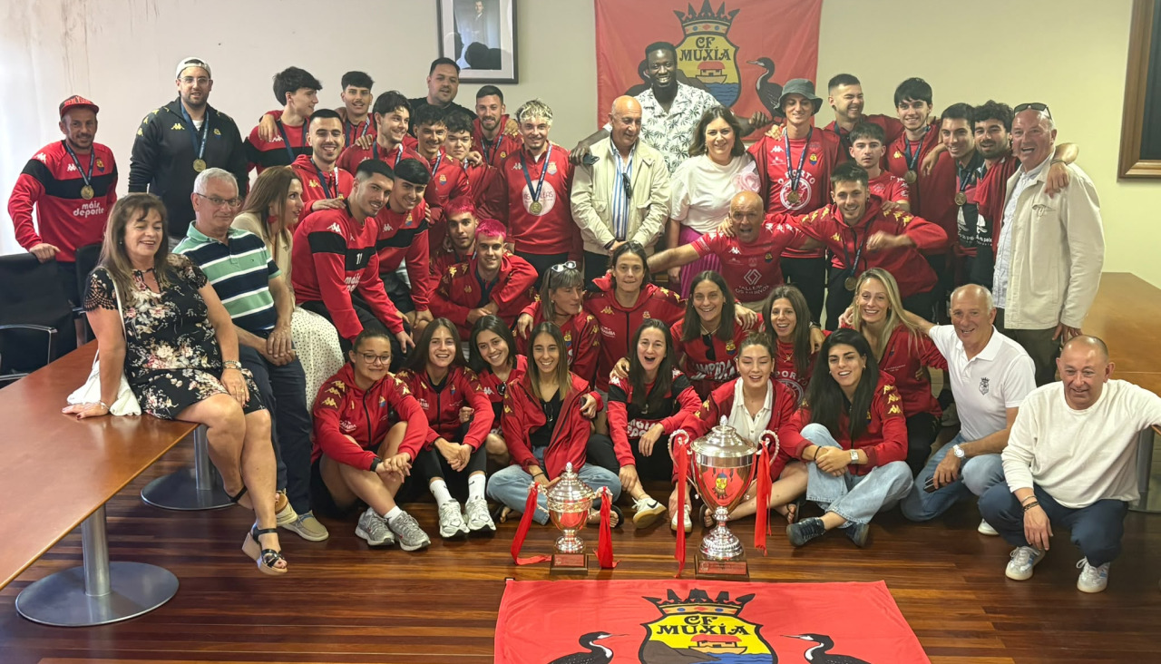 RECEPCION MUXIA (1)