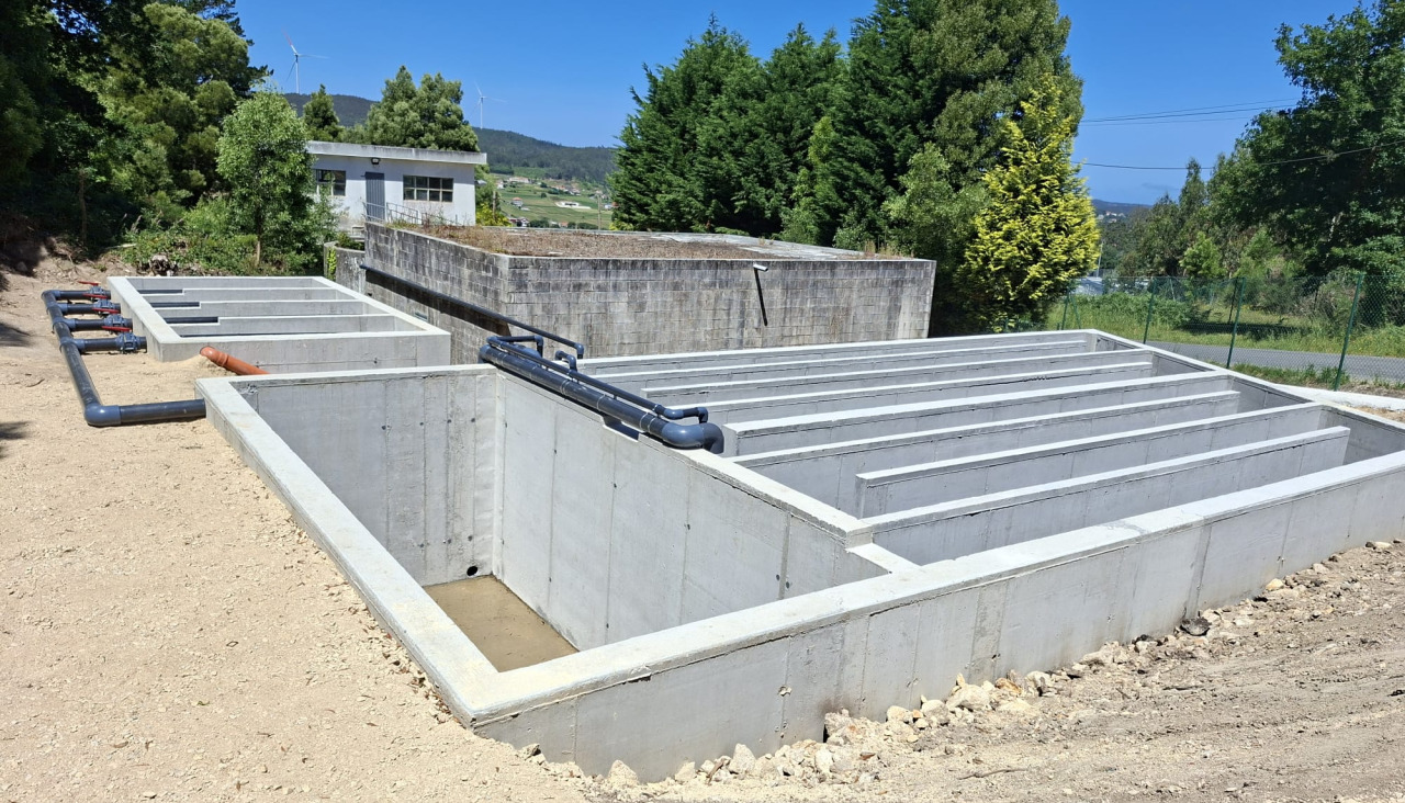 ETAP Vimianzo (5)