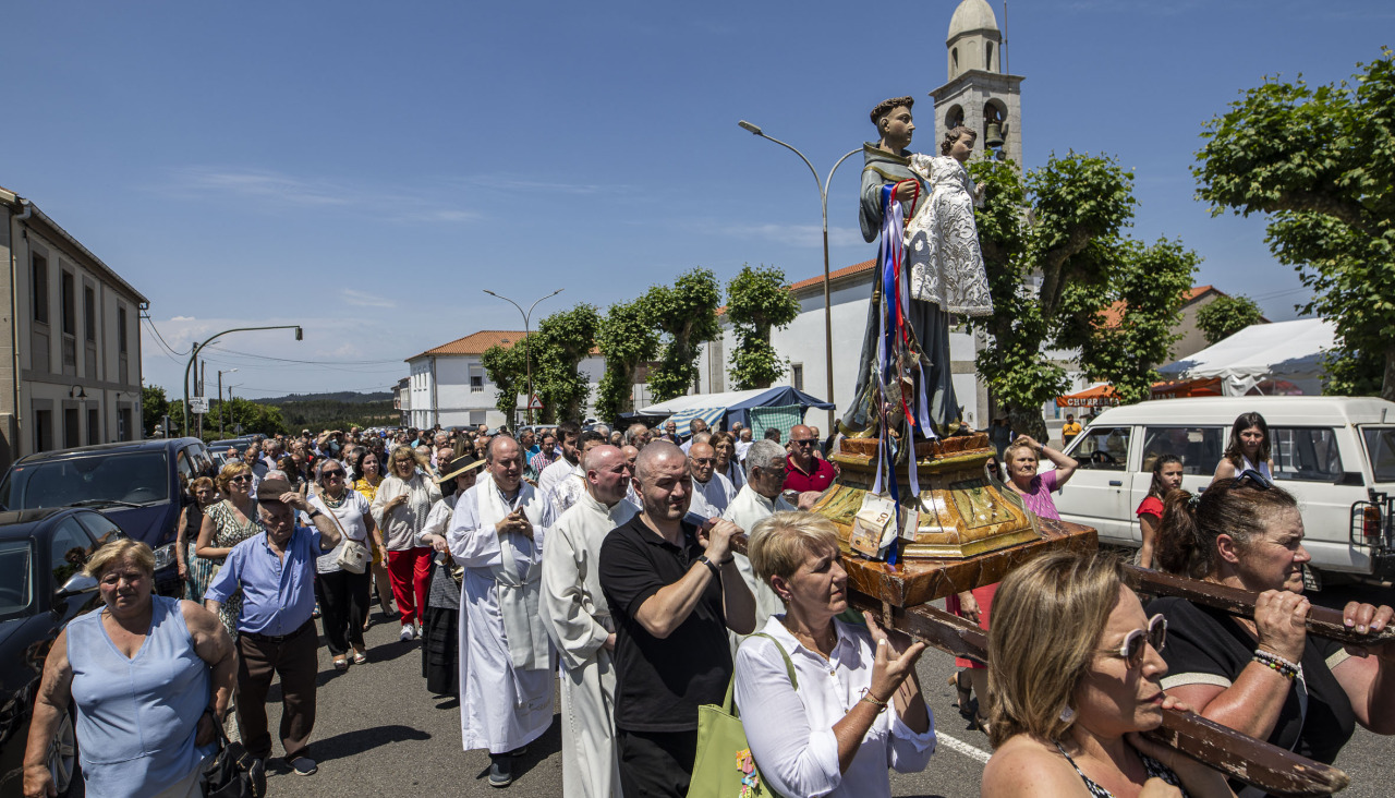 San Antonio en Agualada (4)