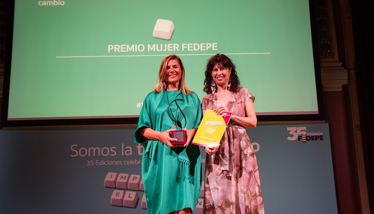 Luz_pardo_fedepe_