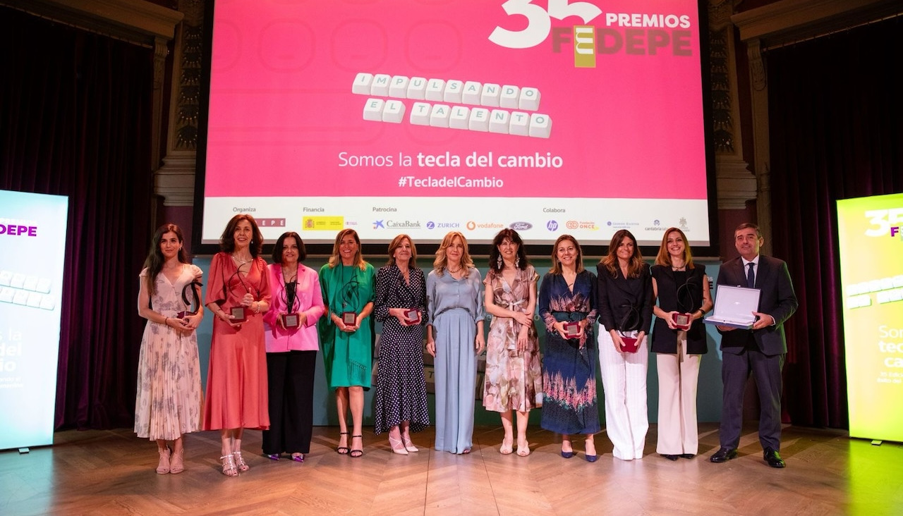 premios_fedepe