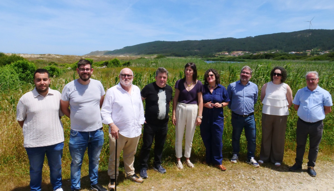 visita_Ana_Ponton_Lagoa_Traba