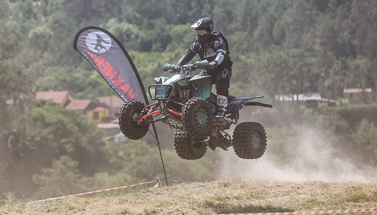 Quads Dumbria (3)