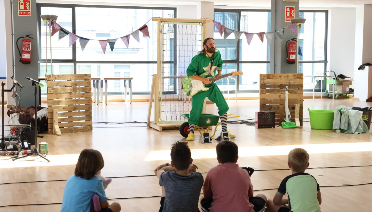 Brais das Hortas en Carballo