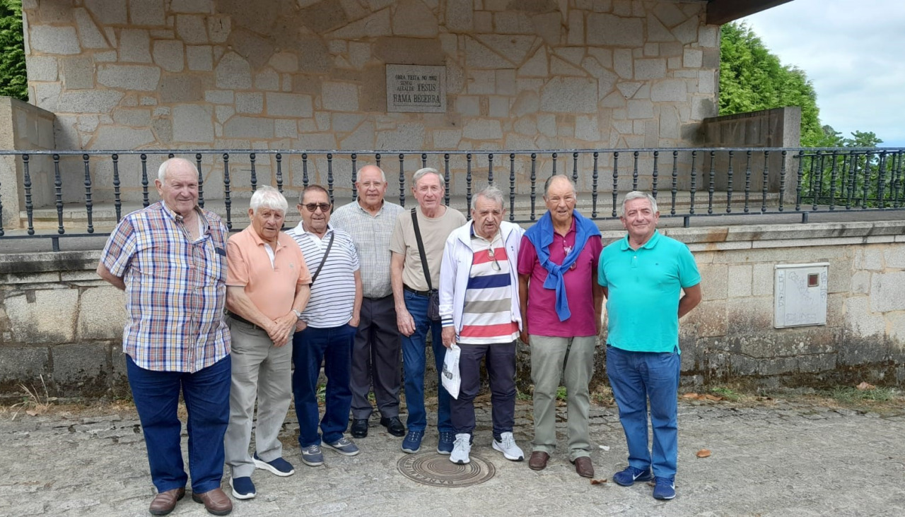 San Pedro de Soandres (1)