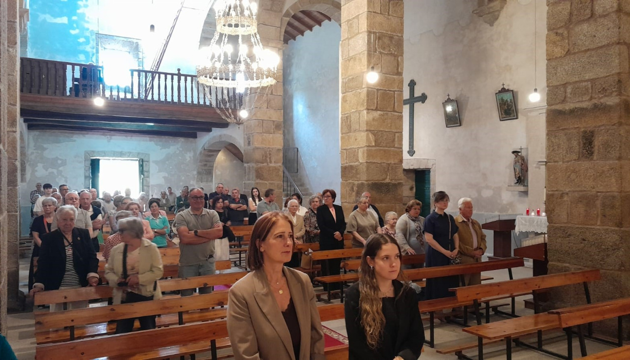 San Pedro de Soandres (2)