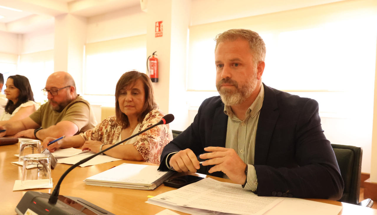 pleno carballo (12)