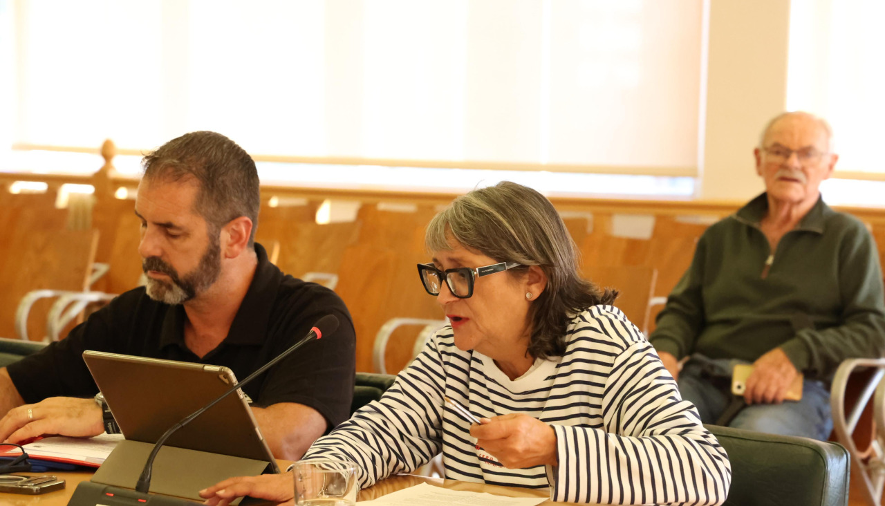 pleno carballo (2)