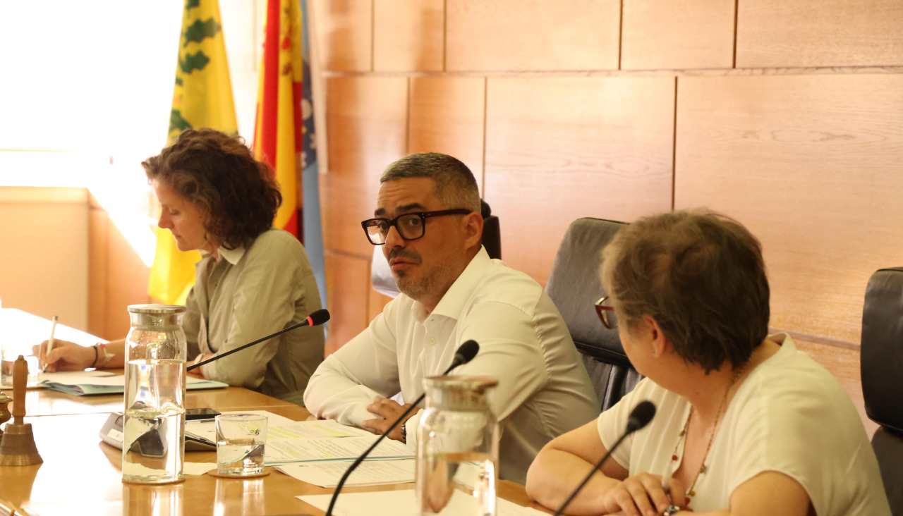pleno carballo (9)