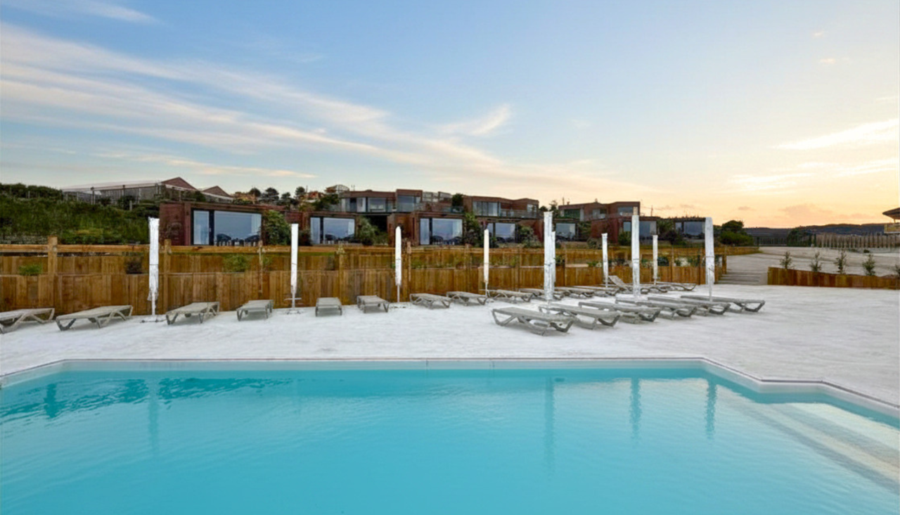 piscina_Espazo