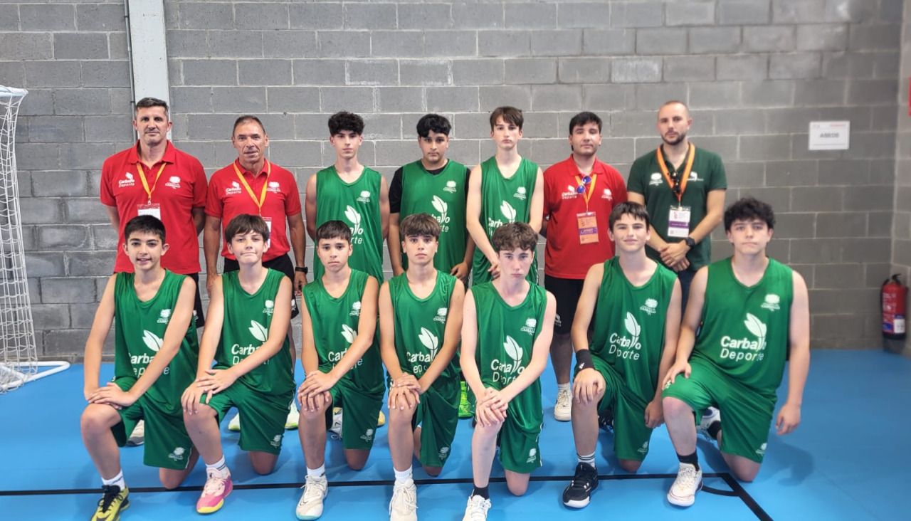 baloncesto 2