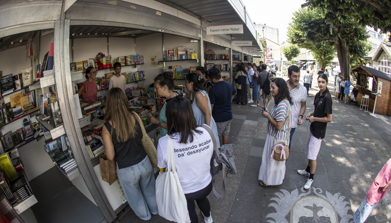 plaza dos libros-005