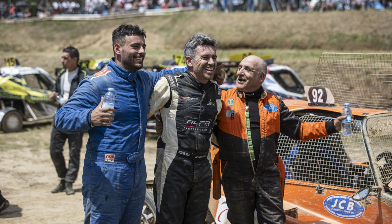 autocross-038