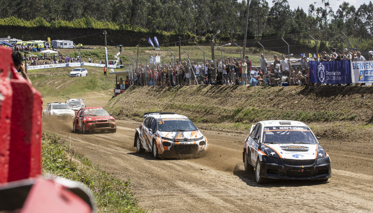 autocross-040