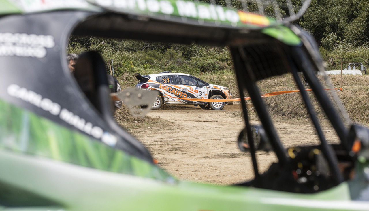 autocross-041