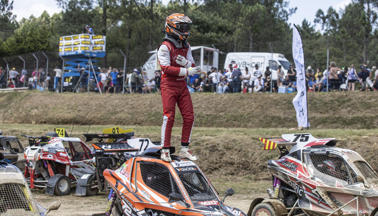 autocross-048