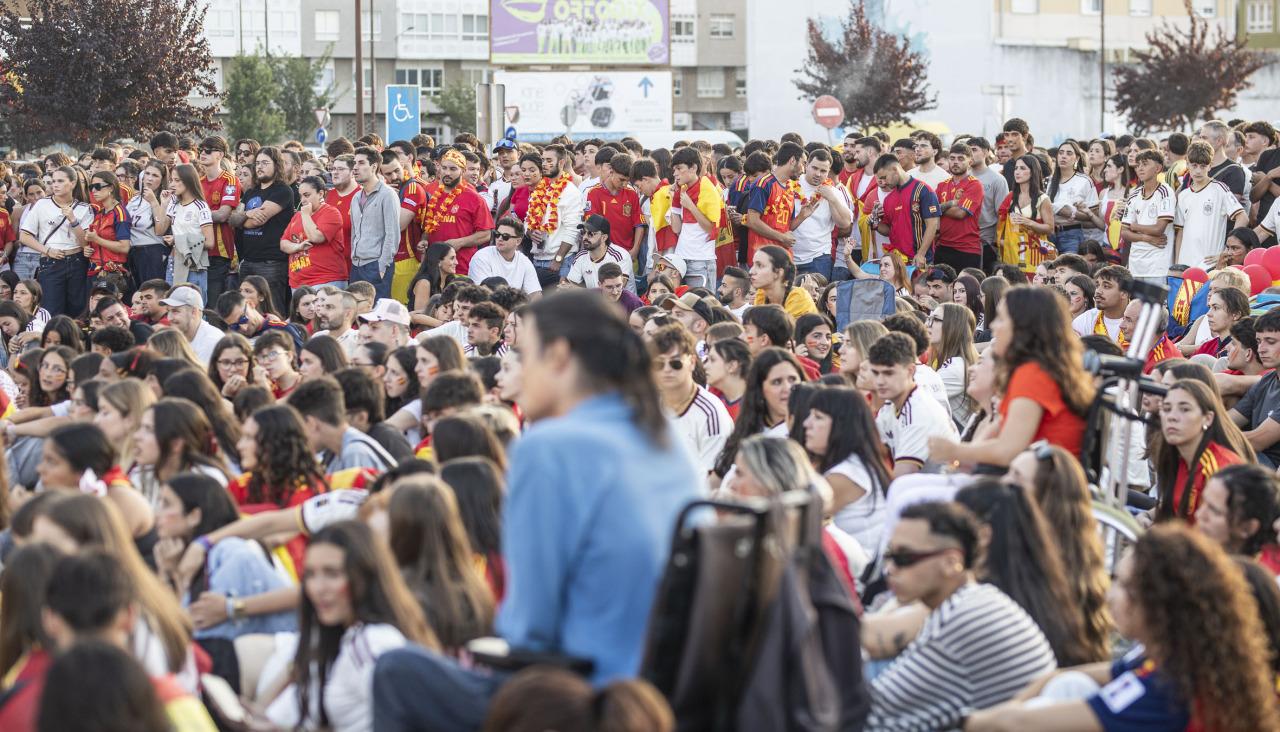 Carballo 1 (17)