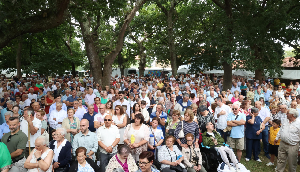 romeria montemaior 2026 (25)