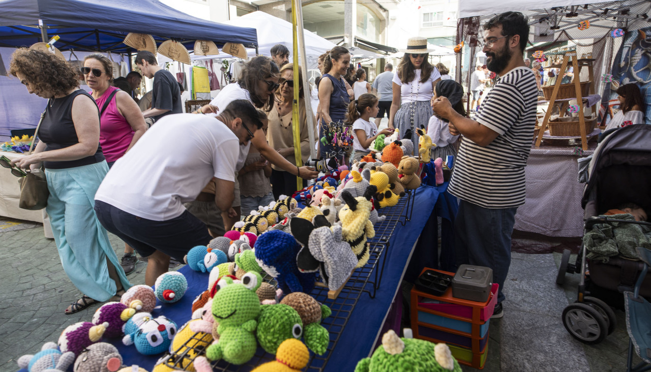 feira mariñeira corme 2026 (11)