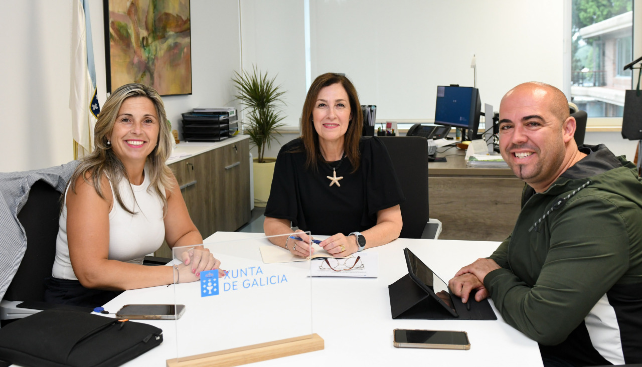 260804_MedRural_AlcdsVmianzo_MAC-3