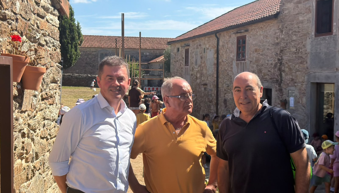 20260807 IETVisitaProxectoCoutoFlorido