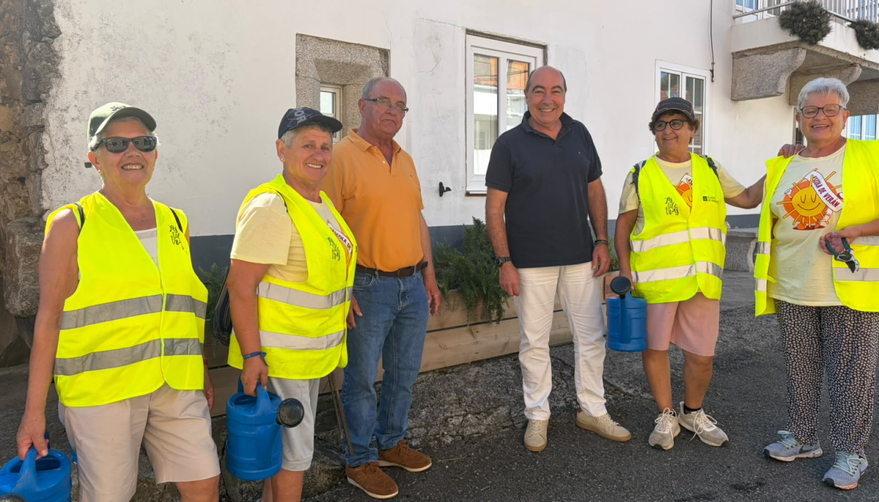 20260807 IETVisitaProxectoCoutoFlorido2