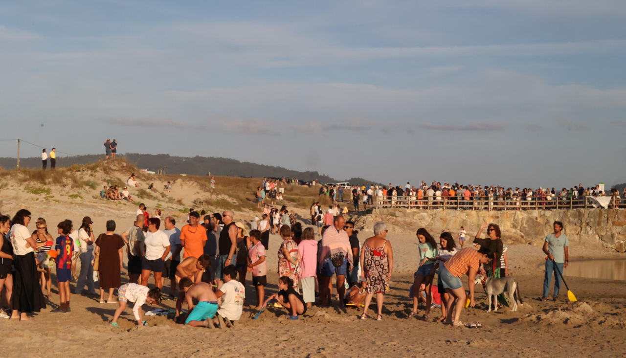 Movilización en Baldaio (12)