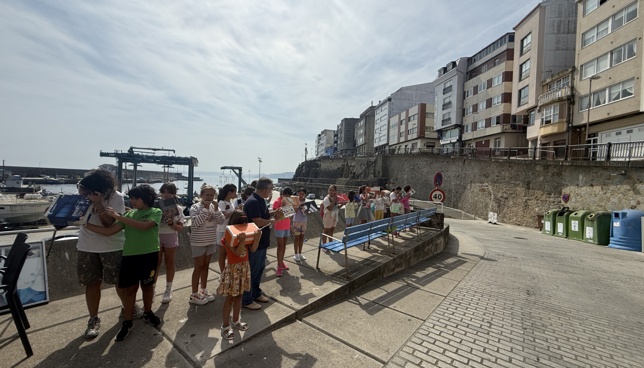 Eclipse Malpica (13)