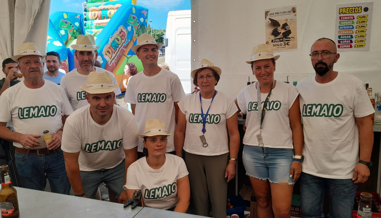 pulpada Lemaio (4)