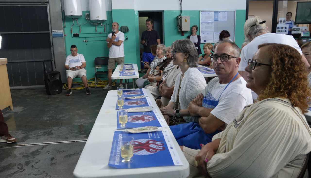 20260822DXDPXornadasGastronomicasCorcubion (2)