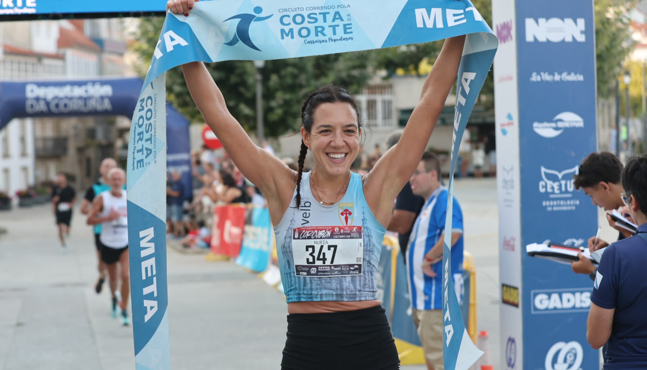 pedestre corcubion 2026 (14)