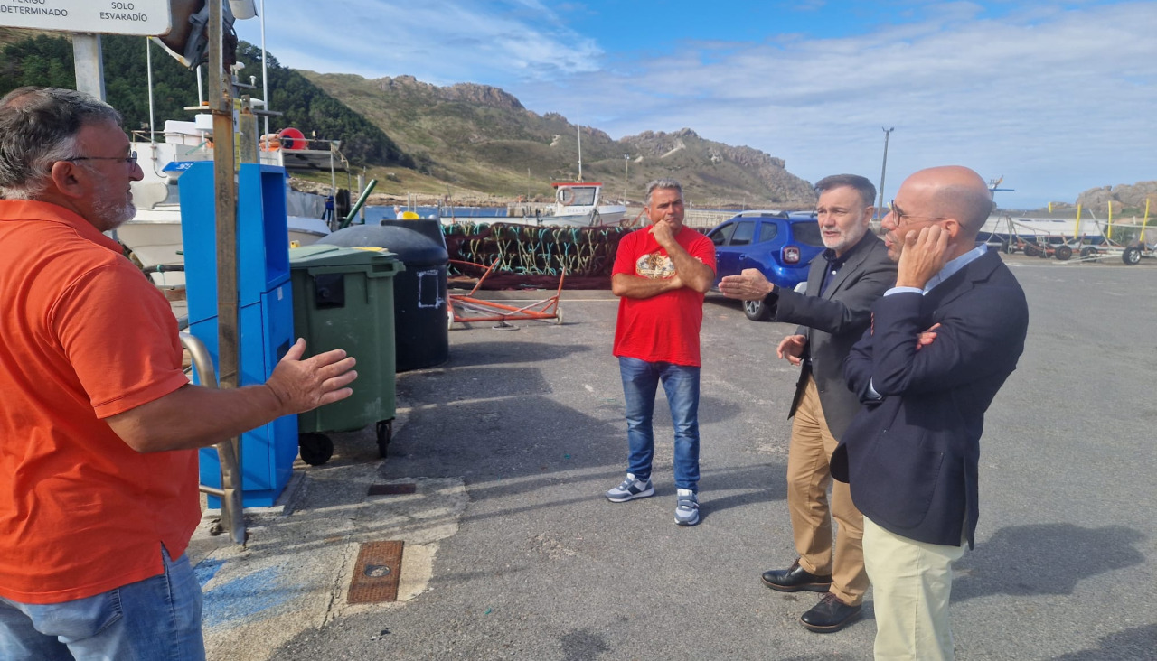 20260918DXPAITConfrariaCamelle (7)