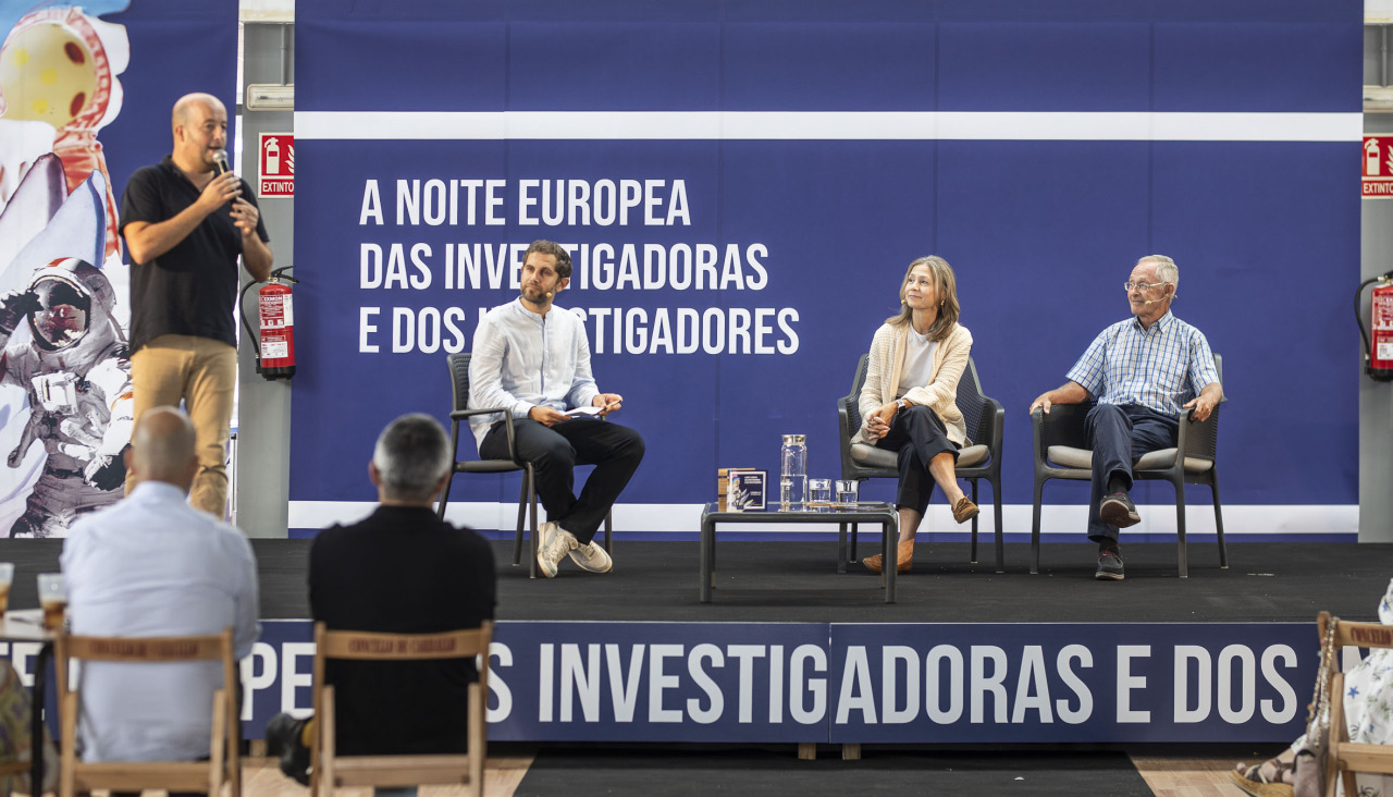 charla carracedo-002