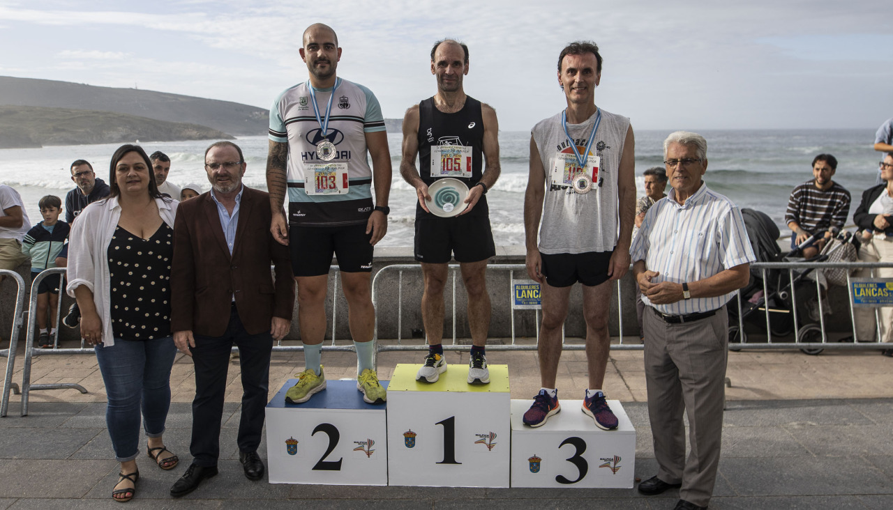 Carrera pedestre de Malpica (29)